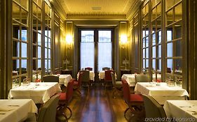 Santa Maria Novella - Wtb Hotels